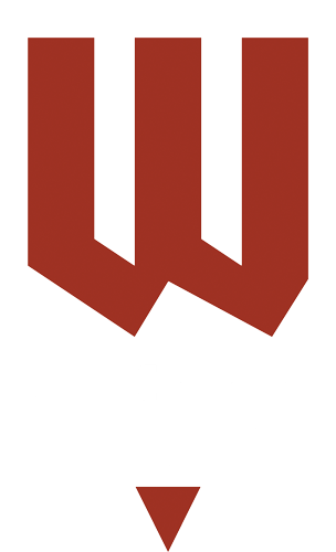 GFW Walpersberg e.V. Logo