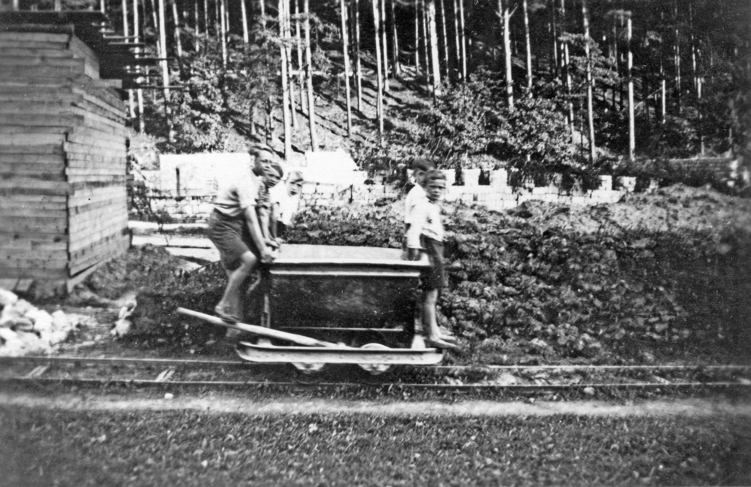 Ernst Groe Fotos0001