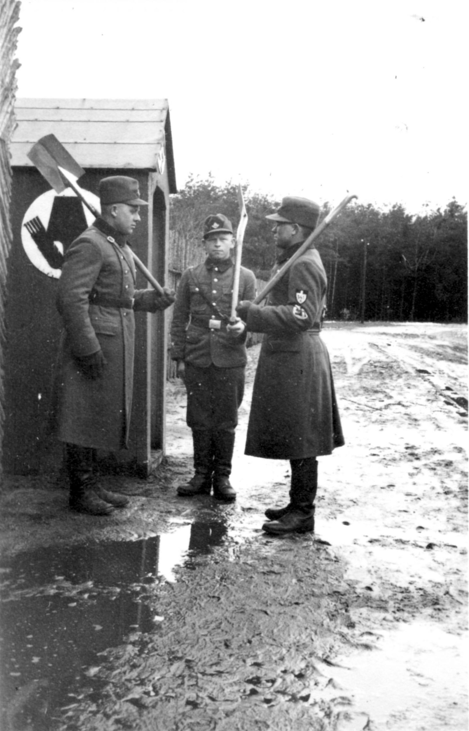 RAD Wachablsung scaled